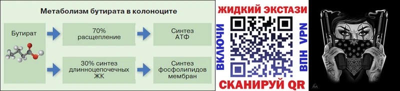 БУТИРАТ 99%  блэк спрут ТОР  Петухово 
