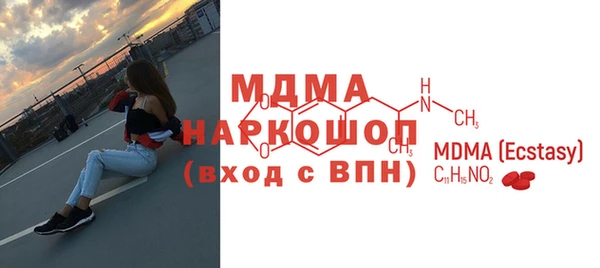 амф Балахна