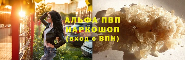 амф Балахна