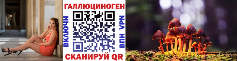 Псилоцибиновые грибы мицелий  как найти   Петухово 